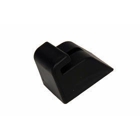 ACDelco 25820075 GM Original Equipment Windshield Wiper Arm Park Ramp