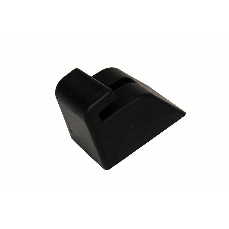 ACDelco 25820075 GM Original Equipment Windshield Wiper Arm Park Ramp