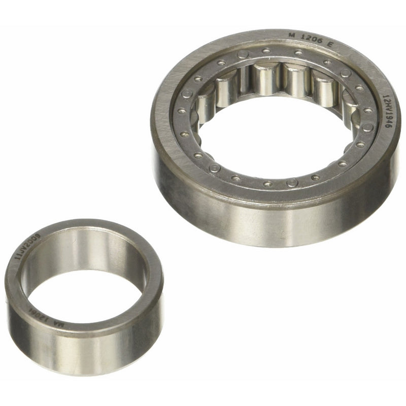 Timken MA1206EF Wheel Bearing