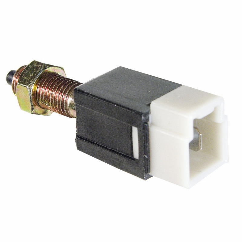ACDelco D884A Professional Brake Light Switch