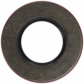 National 450539 Oil Seal