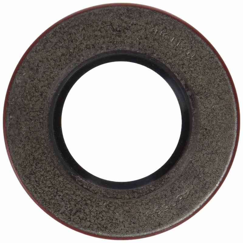 National 450539 Oil Seal