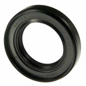 National 710396 Oil Seal