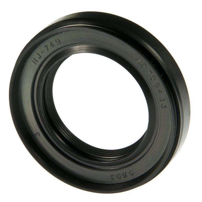 National 710396 Oil Seal