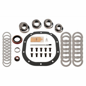 Motive Gear R8.8RMKT Bearing Kit with Timken Bearings (Ford 8.8" '81-'10)