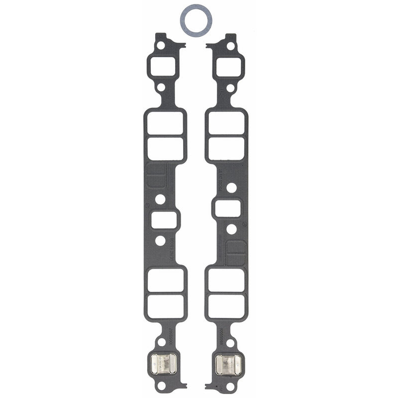 ACDelco 10159409 GM Original Equipment Intake Manifold Gasket Kit with Gaskets