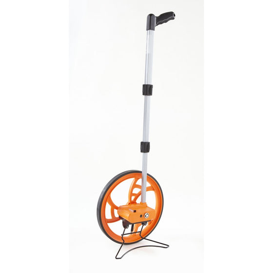 Keson RR310 Roadrunner 3 Measuring Wheel 10ths