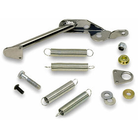 Moroso 64923 Throttle Return Spring Kit