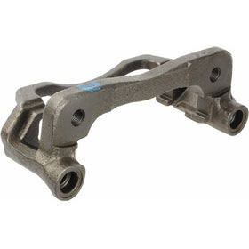 Cardone Service Plus 14-1432 Remanufactured Caliper Bracket