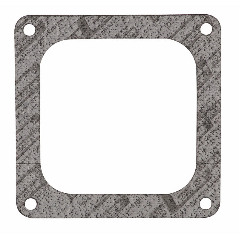 Mr. Gasket 58C Carburetor Base Gasket