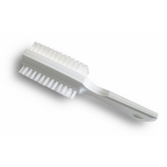 Fuller Brush Hand and Nail Brush