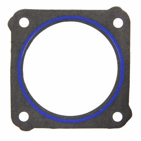 Fel-Pro 61645 Throttle Body Mounting Gasket