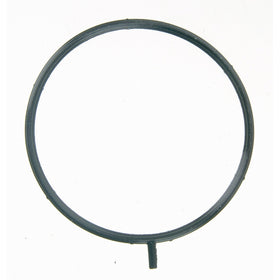Fel-Pro 61445 Throttle Body Mounting Gasket