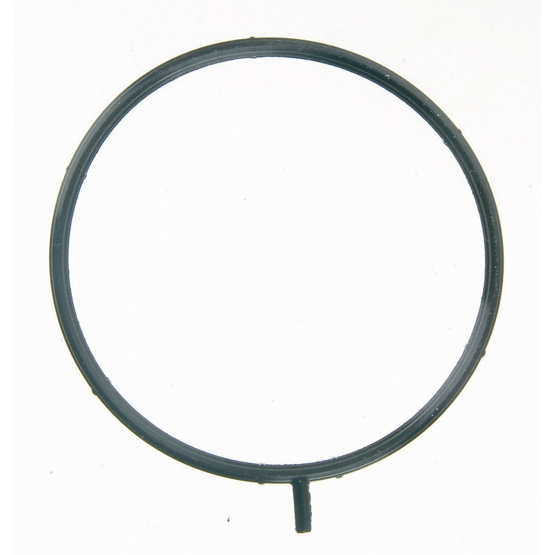 Fel-Pro 61445 Throttle Body Mounting Gasket
