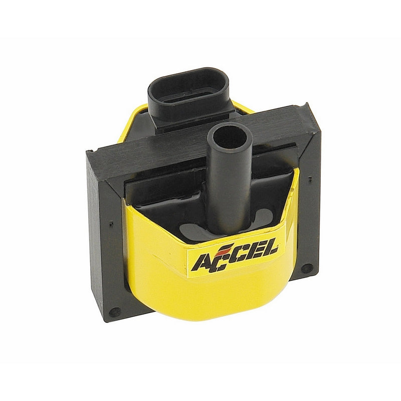 ACCEL 140024ACC 140024 Remote Mount Super Coil