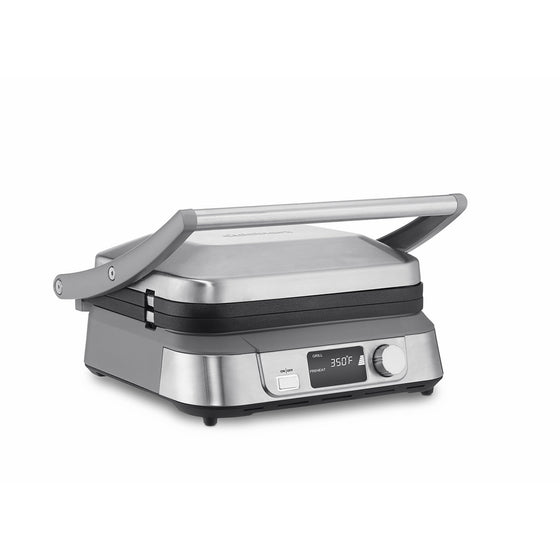 Cuisinart GR-5B Series Griddler Five