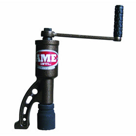 AME 67300 'Nut Buddy' Wheel Nut Remover