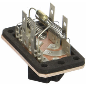 Motorcraft YH-1699 Blower Motor Resistor