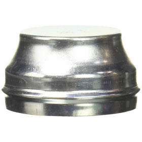 Dorman Help! 13974 Dust Cap Ford 2-1/2""""