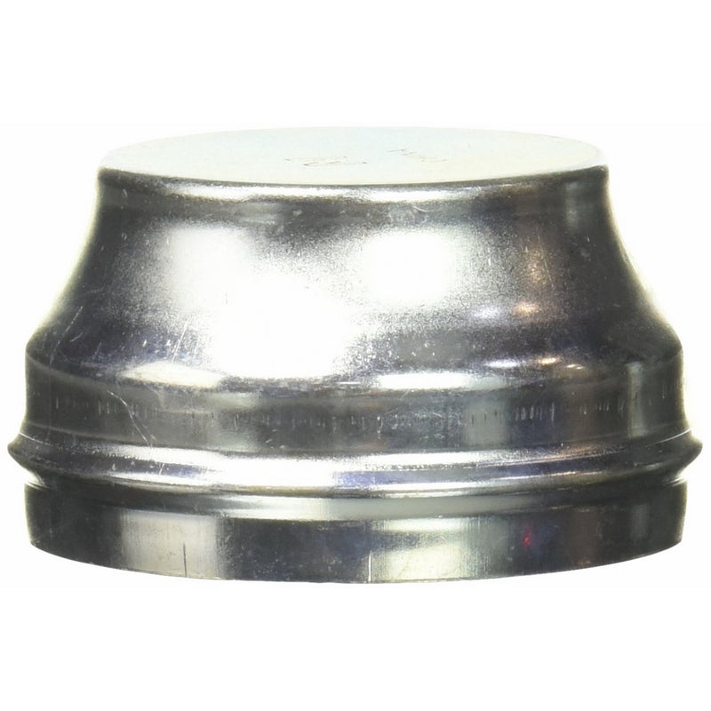 Dorman Help! 13974 Dust Cap Ford 2-1/2""""