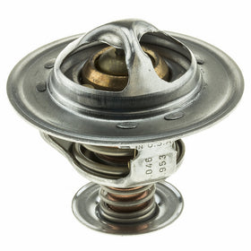 MotoRad 7298-180 Fail-Safe Thermostat