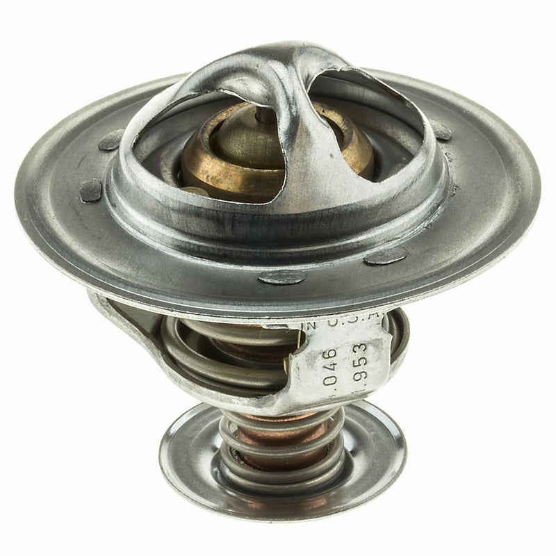 MotoRad 7298-180 Fail-Safe Thermostat