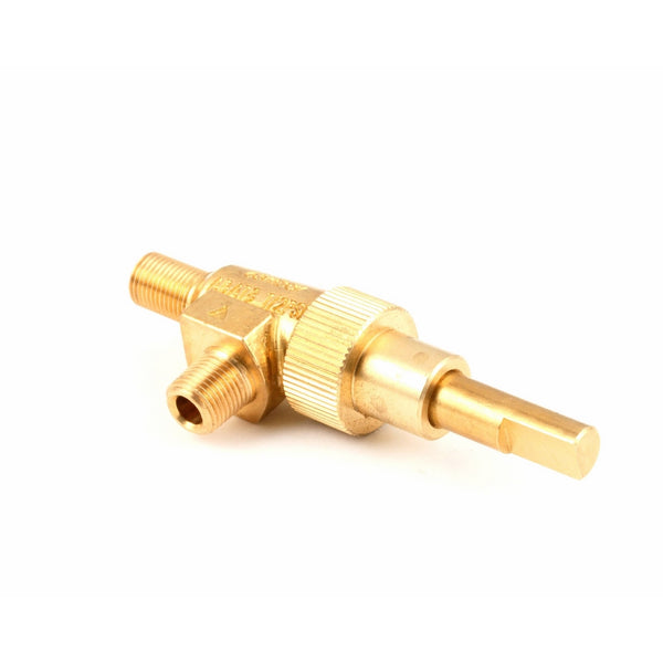 Jade 4418500200 Horizontal Split Valve