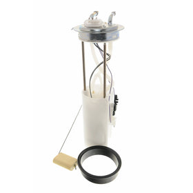 ACDelco MU1737 GM Original Equipment Fuel Pump and Level Sensor Module with Seal and Float