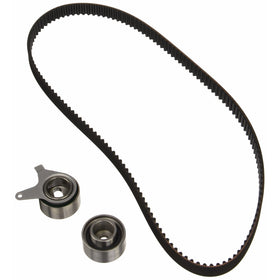 Gates TCK179 Timing Belt Component Kit