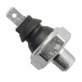 Beck Arnley 201-1078 Oil Pressure Switch With Light