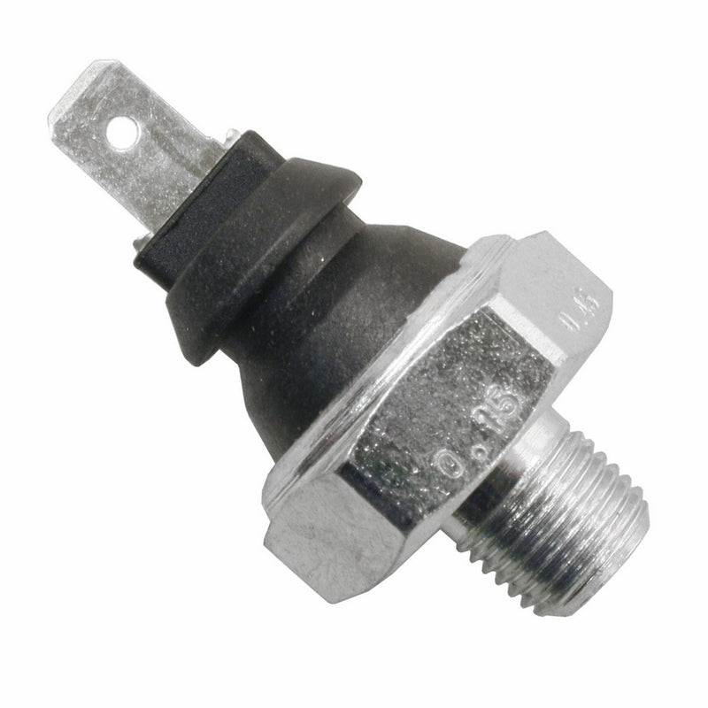 Beck Arnley 201-1078 Oil Pressure Switch With Light