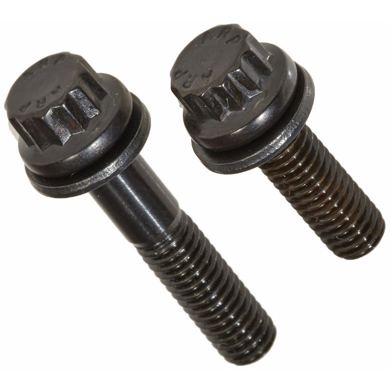 ARP (100-7531) Valve Cover Bolt Kit