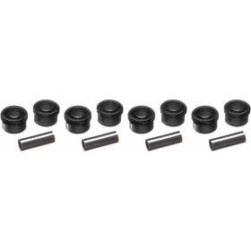 Whiteline W61446 Rear Trailing Arm Bushing