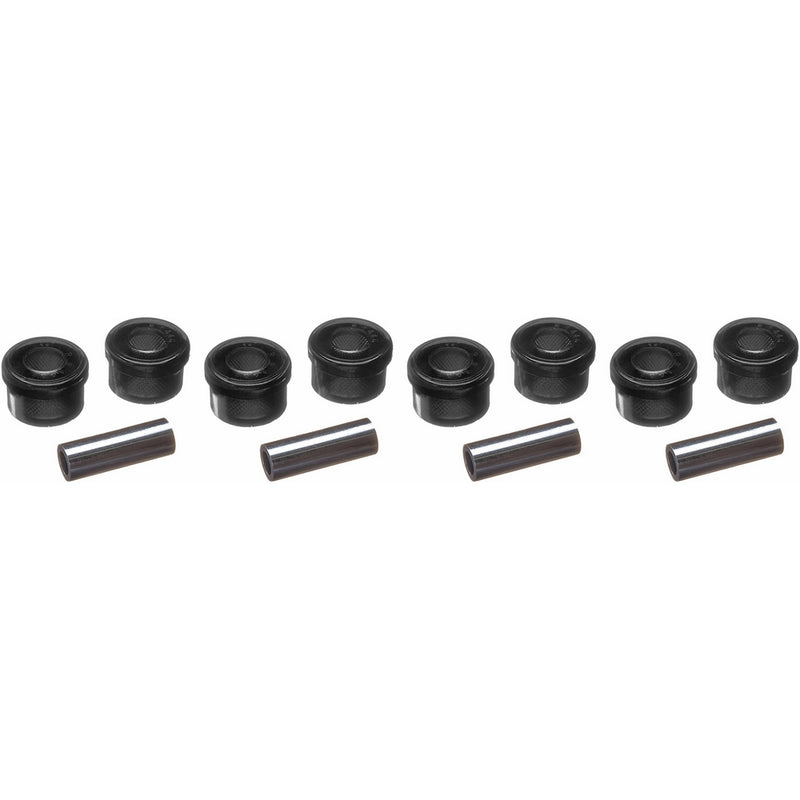 Whiteline W61446 Rear Trailing Arm Bushing