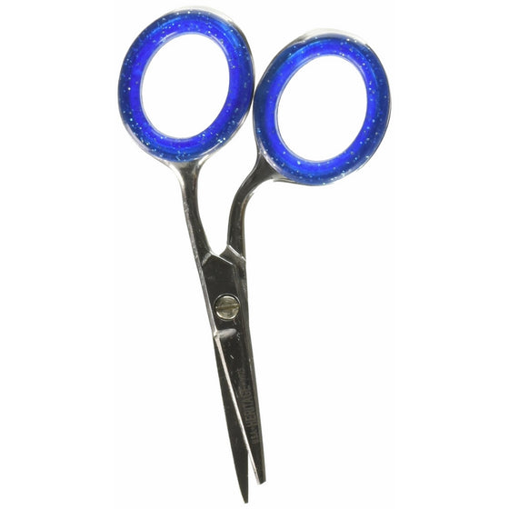 Heritage 4-Inch Seam Ripper Scissors