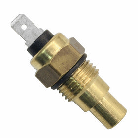 Beck Arnley 201-0833 Temp Send Switch
