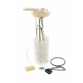 ACDelco MU1749 GM Original Equipment Fuel Pump and Level Sensor Module with Seal, Float, and Harness