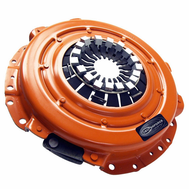 Centerforce CFT360075 Centerforce II Clutch Pressure Plate
