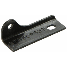 Genuine GM 23502557 Starter Bracket