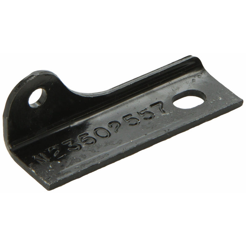 Genuine GM 23502557 Starter Bracket