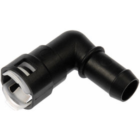 Dorman 800-418 Heater Hose Connector