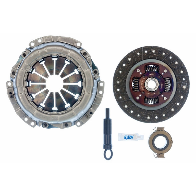 EXEDY KTY03 OEM Replacement Clutch Kit