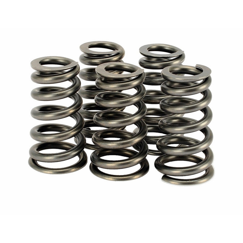 COMP Cams 7228-16 Conical Valve Spring (.650/.920D 438Lb R)