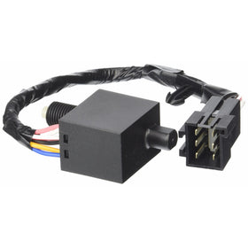 Standard Motor Products SLS158 Stoplight Switch