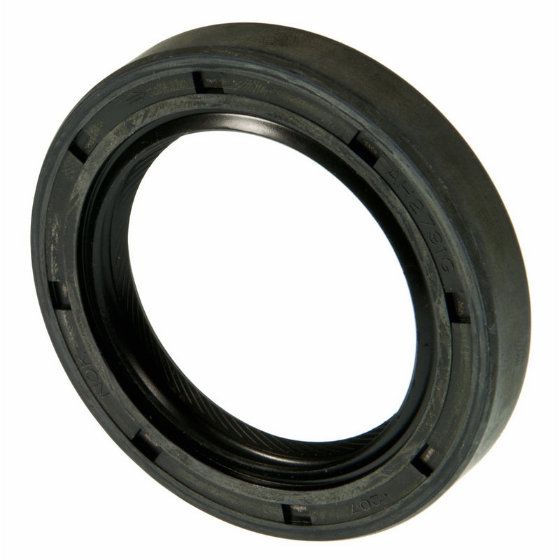 National 710313 Oil Seal