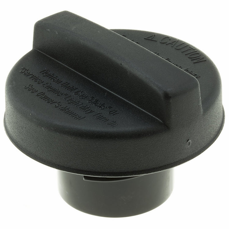 Motorad MGC-837 Fuel Cap