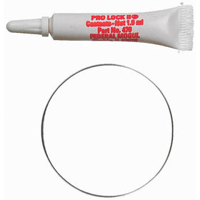 Fel-Pro 16203 Repair Sleeve