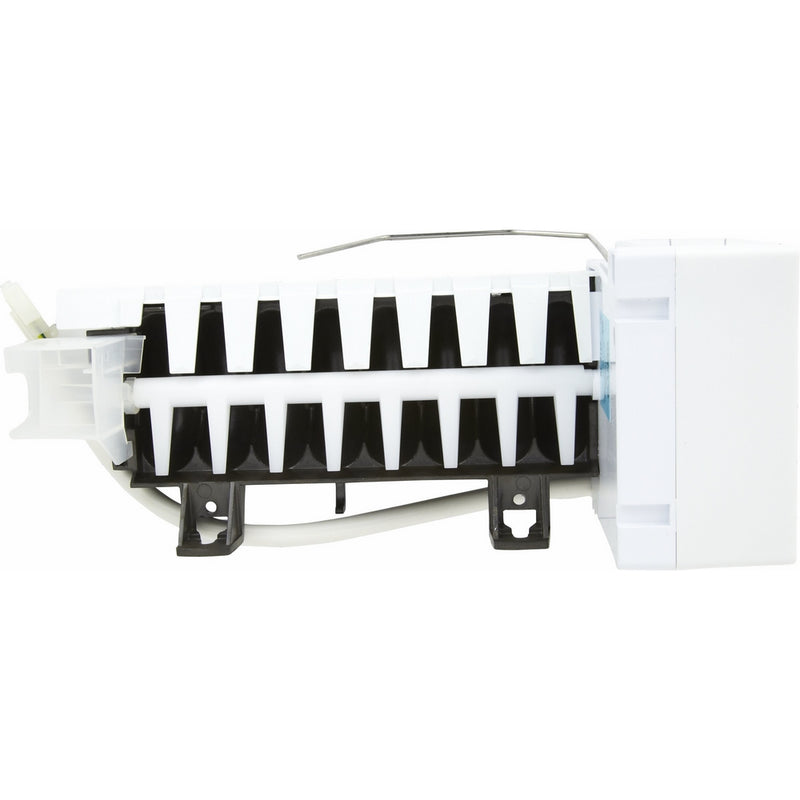 Frigidaire 5304458371 Icemaker