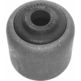 URO Parts 31 12 1 124 622 Front Lower Control Arm Bushing