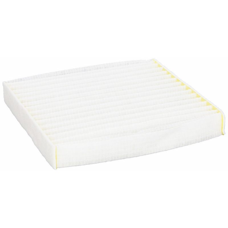 Genuine Subaru 72880AJ00A Cabin Air Filter